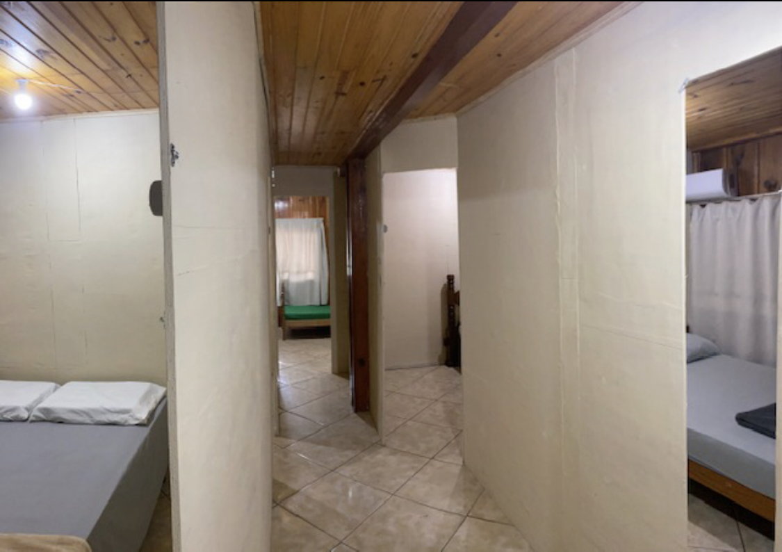 imagem quarto 5