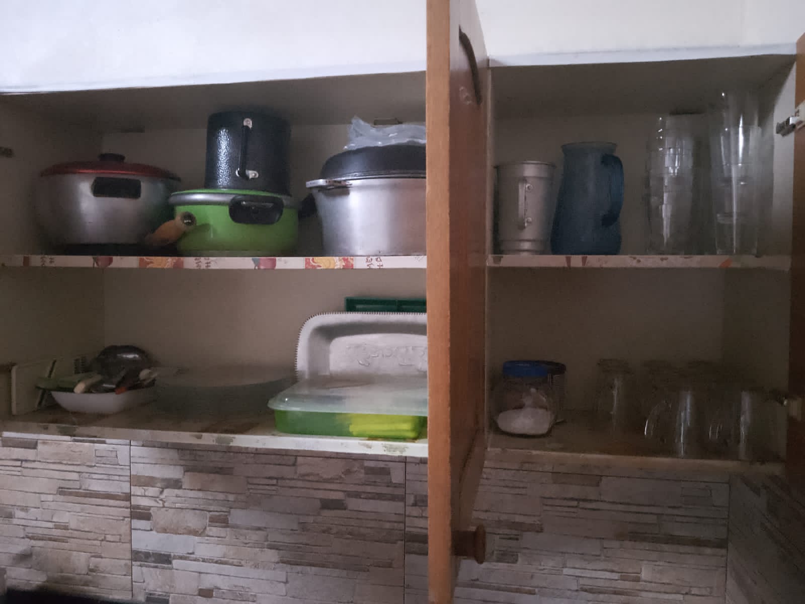 imagem louças